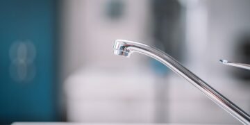 PTSG acquires Neptune Compliance