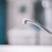 PTSG acquires Neptune Compliance PTSG acquires Neptune Compliance
