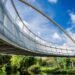 Stepnell delivers Lengthy Eaton bridge Stepnell delivers Lengthy Eaton bridge