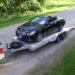 What Automobile Pull Trailer Will have to You Select for Secure Towing?