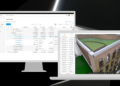September Autodesk Forma Building Releases – Constructed for What’s Subsequent