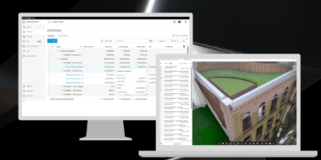 September Autodesk Forma Building Releases – Constructed for What’s Subsequent