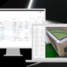September Autodesk Forma Building Releases – Constructed for What’s Subsequent