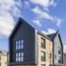 Margins up at Scottish reasonably priced houses specialist | Information