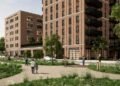 London council refuses Berkeley plans for 1,000 houses bringing up reasonably priced housing cuts | Information