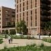 London council refuses Berkeley plans for 1,000 houses bringing up reasonably priced housing cuts | Information London council refuses Berkeley plans for 1,000 houses bringing up reasonably priced housing cuts | Information