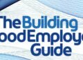 Entries open for Construction’s Just right Employer Information 2027 | Information