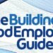 Entries open for Construction’s Just right Employer Information 2027 | Information