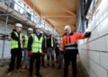 Executive unveils Development Jobs Plan initiative in bid to take on adolescence unemployment | Information