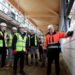 Executive unveils Development Jobs Plan initiative in bid to take on adolescence unemployment | Information
