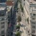 Sadiq Khan hails ‘momentous instance’ as Oxford Side road is pedestrianised | Information
