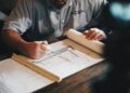 What 10 Instrument Suppliers Say About AI Holding Tasks on Time and on Finances