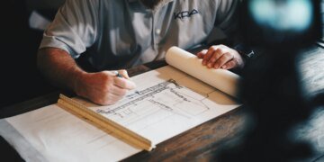 What 10 Instrument Suppliers Say About AI Holding Tasks on Time and on Finances