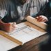 What 10 Instrument Suppliers Say About AI Holding Tasks on Time and on Finances What 10 Instrument Suppliers Say About AI Holding Tasks on Time and on Finances
