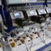 4M Uncommon Earth Processing Plant in Louisiana Advances Towards Building 4M Uncommon Earth Processing Plant in Louisiana Advances Towards Building