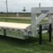 After the Mix: 7 Fall Jobs for a Millroad Gooseneck Trailer on Canadian Farms After the Mix: 7 Fall Jobs for a Millroad Gooseneck Trailer on Canadian Farms