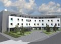 Graham’s Aberdeen clinic jobs face additional prolong threat