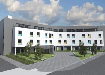 Graham’s Aberdeen clinic jobs face additional prolong threat