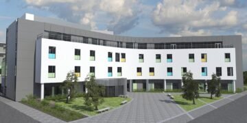 Graham’s Aberdeen clinic jobs face additional prolong threat