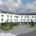 Graham’s Aberdeen clinic jobs face additional prolong threat