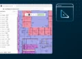 ConstructConnect® Takeoff Announcement