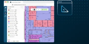 ConstructConnect® Takeoff Announcement