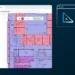 ConstructConnect® Takeoff Announcement