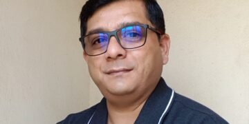 Rajesh Ghashi, Managing Director, CHIRON India Gadget Gear Pvt. Ltd., on AI, automation, precision engineering and the way forward for gadget equipment.
