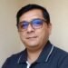Rajesh Ghashi, Managing Director, CHIRON India Gadget Gear Pvt. Ltd., on AI, automation, precision engineering and the way forward for gadget equipment.