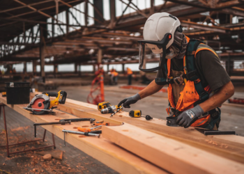 5 Absolute best Employer of Report Corporations for Contractors 5 Absolute best Employer of Report Corporations for Contractors