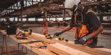 5 Absolute best Employer of Report Corporations for Contractors