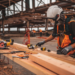 5 Absolute best Employer of Report Corporations for Contractors