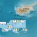 Developer Eni Awards .8B in Gasoline Undertaking Contracts as Center of attention Shifts to Mediterranean