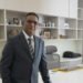 Shyam B. V.Managing Director, Blum-Novotest Measuring & Trying out Generation Pvt. Ltd. – Advancing Precision for the Clever Manufacturing unit Shyam B. V.Managing Director, Blum-Novotest Measuring & Trying out Generation Pvt. Ltd. – Advancing Precision for the Clever Manufacturing unit