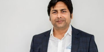 Dr. Rakesh Agarwal, Managing Director, Laser Applied sciences Ltd., on indigenous era, clever production and constructing globally aggressive answers for India’s business destiny