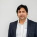 Dr. Rakesh Agarwal, Managing Director, Laser Applied sciences Ltd., on indigenous era, clever production and constructing globally aggressive answers for India’s business destiny