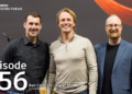 Virtual Builder Ep 156: Turning the Web page on Subsequent Bankruptcy of AI in Building