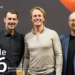 Virtual Builder Ep 156: Turning the Web page on Subsequent Bankruptcy of AI in Building Virtual Builder Ep 156: Turning the Web page on Subsequent Bankruptcy of AI in Building