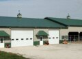 Pole Barn Addition vs. New Development: Which One is Proper for You?