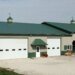 Pole Barn Addition vs. New Development: Which One is Proper for You? Pole Barn Addition vs. New Development: Which One is Proper for You?