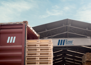 JWI Earns ISPM-15 Warmth-Remedy Certification for Kosamba Facility, Enabling Seamless International Exports for Producers JWI Earns ISPM-15 Warmth-Remedy Certification for Kosamba Facility, Enabling Seamless International Exports for Producers