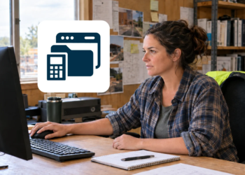 What is the Very best Device for Managing Development Bids?