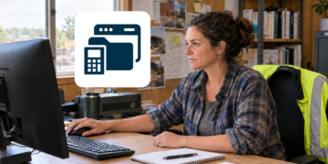 What is the Very best Device for Managing Development Bids?