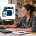 What is the Very best Device for Managing Development Bids?