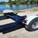 The best way to Select the Proper Automotive Tow Dolly for Your Automobile？
