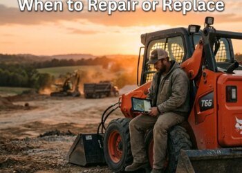 Ultimate Force Failure Information: When to Restore or Exchange Ultimate Force Failure Information: When to Restore or Exchange