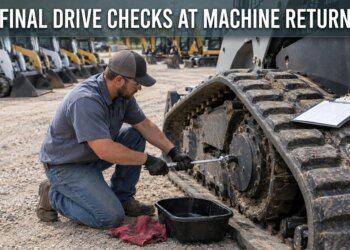 Ultimate Force Exams at System Go back: A Condominium Fleet Inspection Information