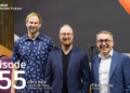 Virtual Builder Ep 155: How AI Is Serving to Development Groups Flip Information Into Higher Selections
