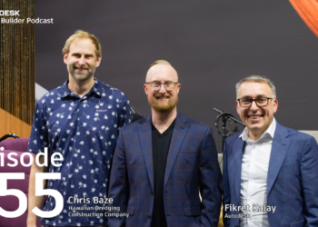 Virtual Builder Ep 155: How AI Is Serving to Development Groups Flip Information Into Higher Selections