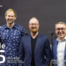 Virtual Builder Ep 155: How AI Is Serving to Development Groups Flip Information Into Higher Selections